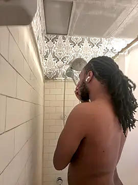 therealredx online show from November 7, 2:50 pm