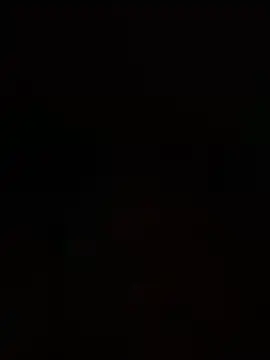 therealredx online show from November 18, 9:14 am