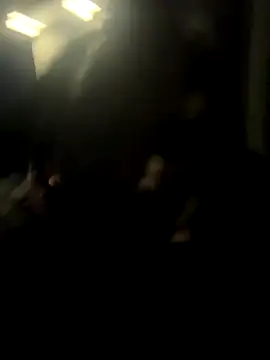 therealredx online show from November 28, 7:33 am