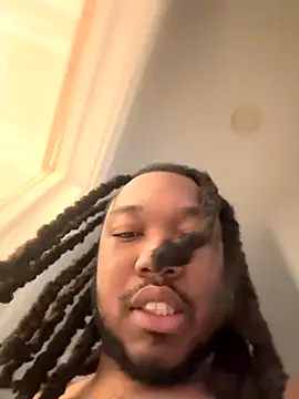 therealredx online show from November 29, 6:00 pm