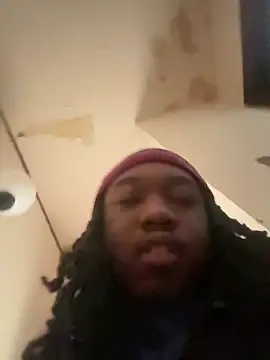 therealredx online show from December 20, 4:47 pm