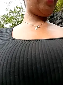 ScarlettParker online show from February 14, 3:42 pm