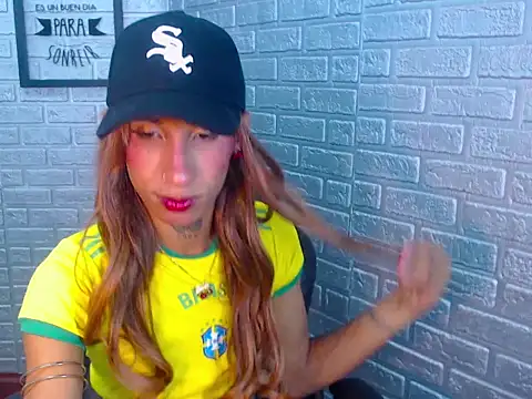 Keith Amara online show from March 17, 9:40 pm