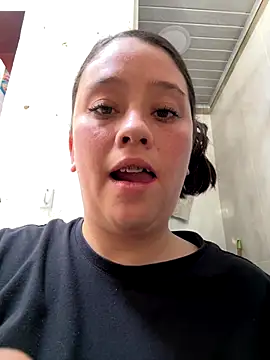 chanelketty online show from November 29, 1:58 pm