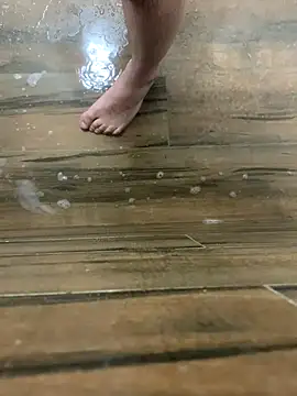 bfelipedasilva online show from November 4, 12:54 am