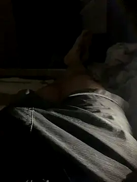 bfelipedasilva online show from December 4, 1:48 am