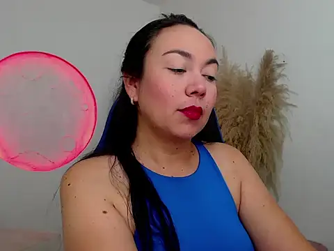 Snapshot of Yadis_hot chatting on November 20, 8:52 pm Yadis hot online show from November 20, 8:52 pm