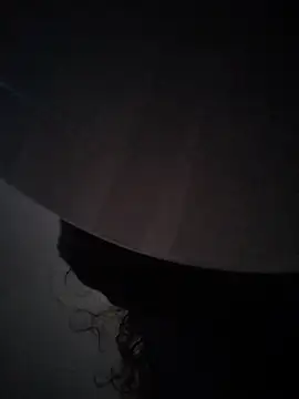 Caroline Jons online show from December 5, 2:25 pm