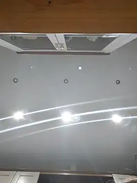 susylux online show from November 23, 3:56 pm