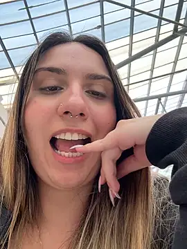 sarah honey   online show from July 28, 4:39 pm