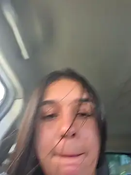 Snapshot of ISA_NIXON chatting on December 15, 5:50 pm ISA NIXON online show from December 15, 5:50 pm