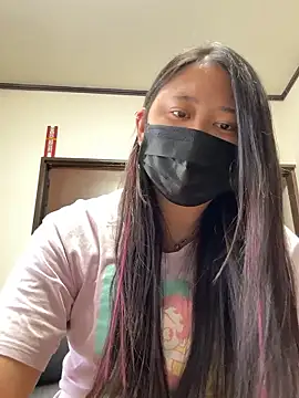 Snapshot of arisu_Fcap chatting on November 13, 12:09 am arisu Fcap online show from November 13, 12:09 am