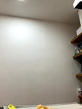 loremusis- online show from November 7, 3:45 pm