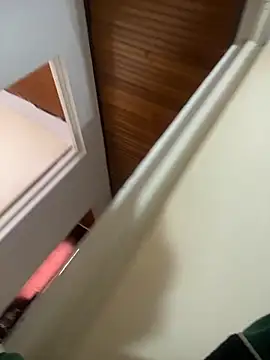 Kloe Novoa online show from November 19, 1:11 pm