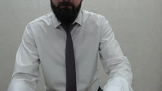 Snapshot of demid9991 chatting on October 25, 1:57 am demid9991 online show from October 25, 1:57 am