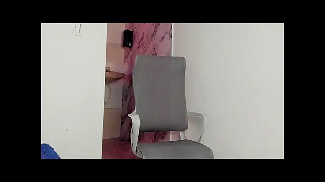 Snapshot of STEVEN_STAR chatting on October 30, 7:47 pm STEVEN STAR online show from October 30, 7:47 pm