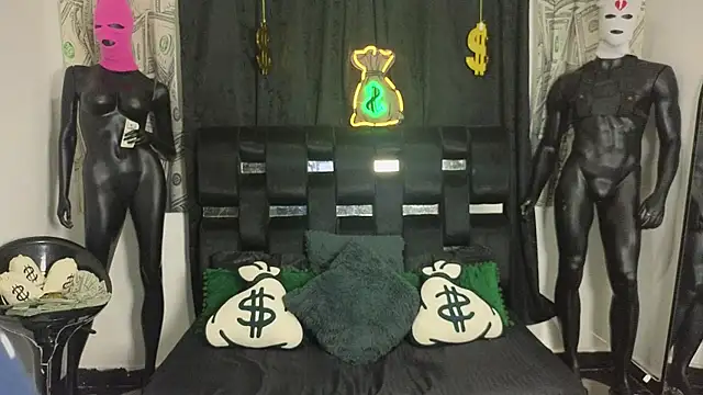 Horny Duo0 online show from November 29, 11:08 pm