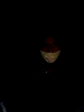 Snapshot of QRANSEXI chatting on October 27, 1:59 pm QRANSEXI online show from October 27, 1:59 pm