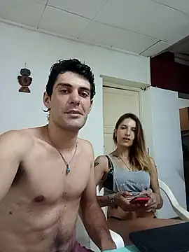 Capriflow online show from January 17, 8:41 am