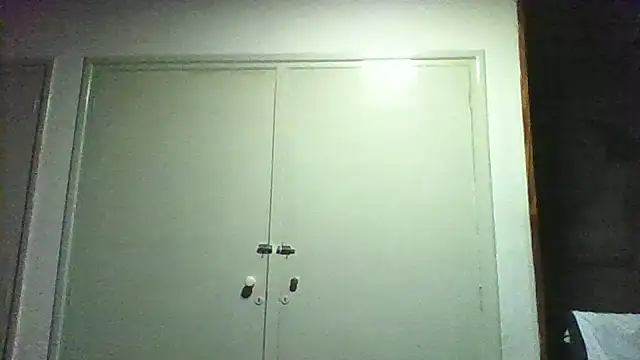 Capriflow online show from March 20, 4:06 am