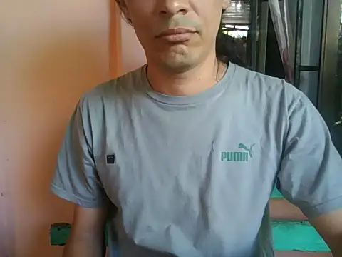 Snapshot of FANTASSYTABOO chatting on December 21, 8:27 pm FANTASSYTABOO online show from December 21, 8:27 pm