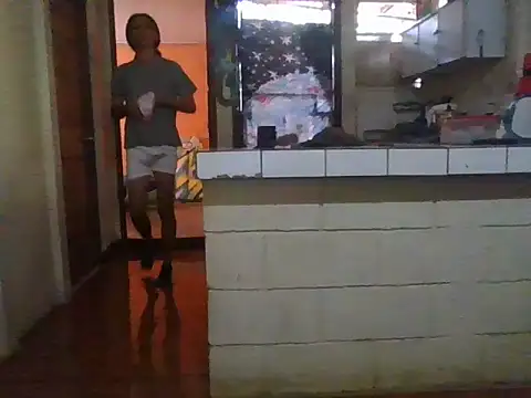 Snapshot of FANTASSYTABOO chatting on December 22, 8:39 pm FANTASSYTABOO online show from December 22, 8:39 pm