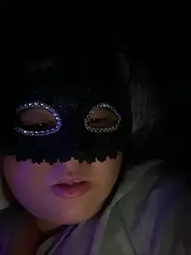 crazzyanne online show from December 15, 3:44 am