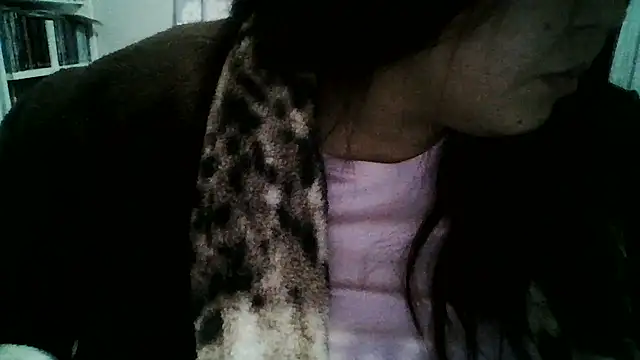 crazzyanne online show from May 28, 3:37 am