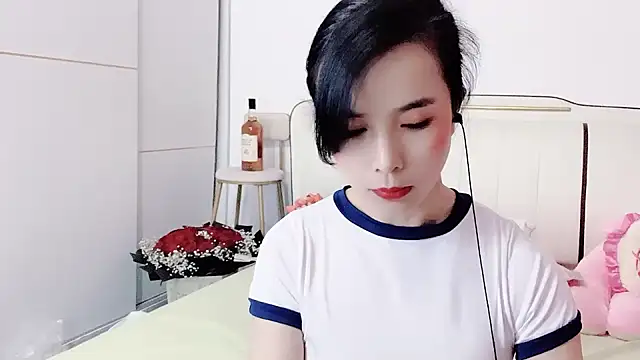 -Jenny-666- online show from February 27, 11:27 pm