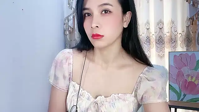 Snapshot of -Jenny-666- chatting on May 28, 12:08 am -Jenny-666- online show from May 28, 12:08 am