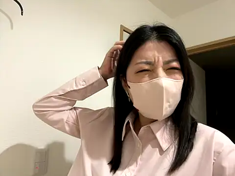 akimix xoxo online show from November 2, 1:24 pm