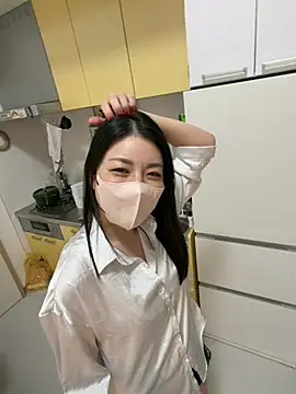 akimix xoxo online show from February 15, 2:36 pm