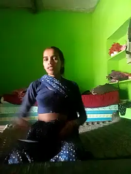 Snapshot of kantadevi_hot chatting on October 29, 5:42 am kantadevi hot online show from October 29, 5:42 am