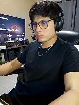 Ais B10 online show from March 18, 4:15 am