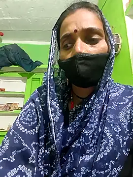 Snapshot of Hot_nenshi chatting on October 26, 4:57 pm Hot nenshi online show from October 26, 4:57 pm