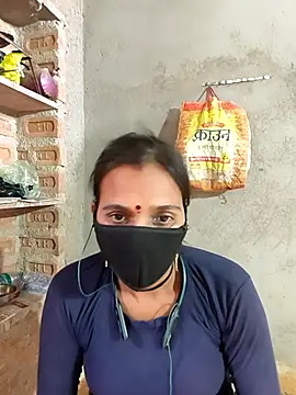 Snapshot of Hot_nenshi chatting on October 29, 3:31 am Hot nenshi online show from October 29, 3:31 am