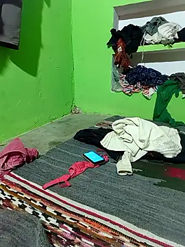 Snapshot of Hot_nenshi chatting on November 7, 10:54 pm Hot nenshi online show from November 7, 10:54 pm