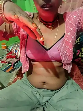 Snapshot of Hot_nenshi chatting on December 15, 4:55 pm Hot nenshi online show from December 15, 4:55 pm