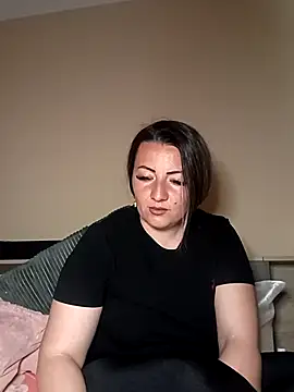 Gabrielaalialiali online show from April 23, 2:19 pm