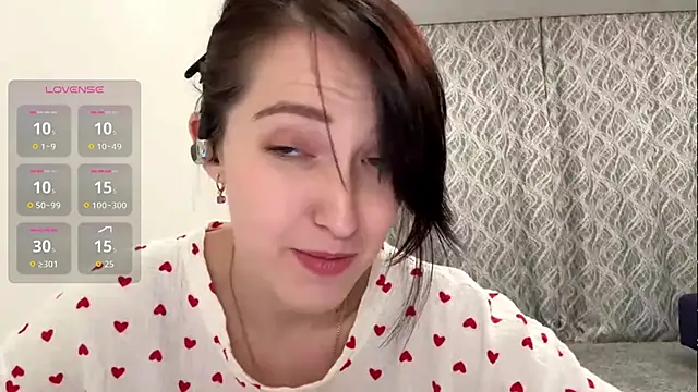 MerrillYeast online show from November 27, 7:27 pm