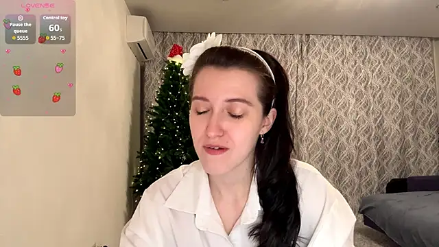 MerrillYeast online show from December 18, 5:08 pm