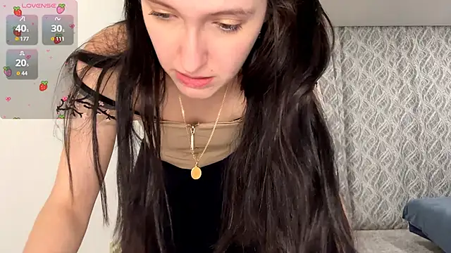 MerrillYeast online show from December 19, 5:09 pm