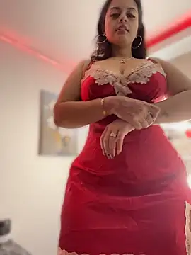 amellita-33 online show from June 25, 7:13 am