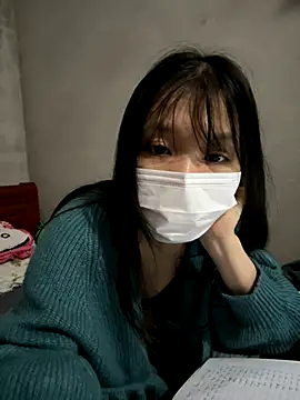 Onno x online show from December 2, 2:17 am