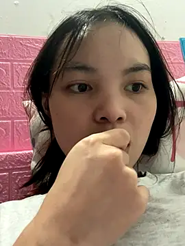 Tina x online show from November 13, 5:23 pm