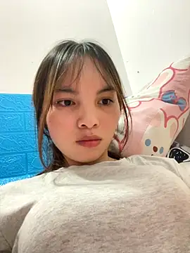 Tina x online show from November 14, 10:58 am