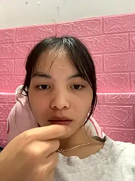 Tina x online show from December 5, 6:33 am