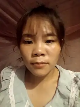 Snapshot of Bany_x chatting on October 26, 1:06 pm Bany x online show from October 26, 1:06 pm