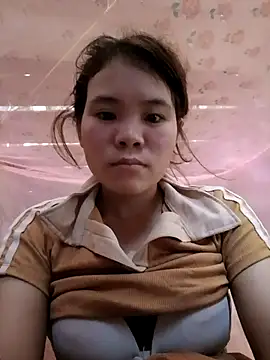 Snapshot of Bany_x chatting on November 11, 6:35 am Bany x online show from November 11, 6:35 am