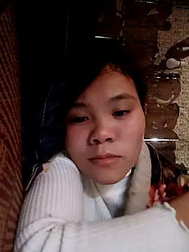 Snapshot of Bany_x chatting on November 13, 2:21 am Bany x online show from November 13, 2:21 am